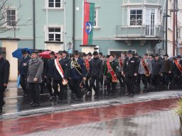 2025_Landeswallfahrt-Mattighofen